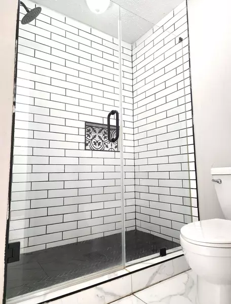 Coliving in College Park - South Atl, Atlanta