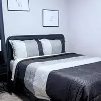 Co-living en College Park - South Atl, Atlanta