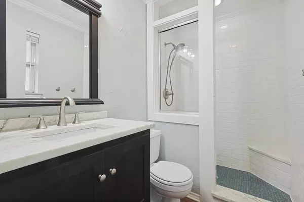 Coliving in Cedar Hill - Sw Dallas, Dallas