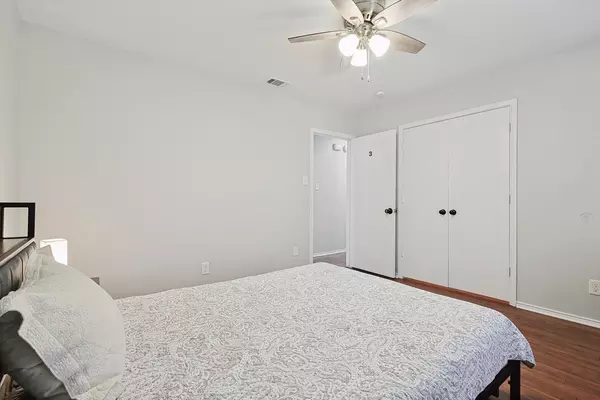 Coliving in Cedar Hill - Sw Dallas, Dallas