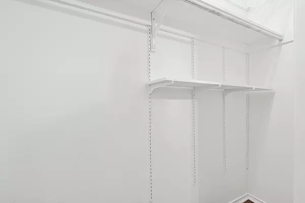 Coliving in Cedar Hill - Sw Dallas, Dallas