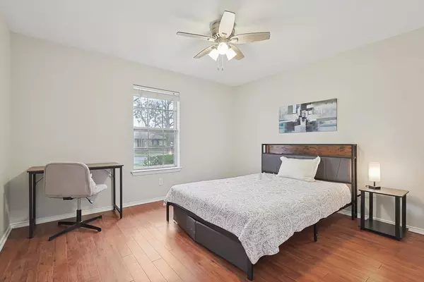 Coliving in Cedar Hill - Sw Dallas, Dallas