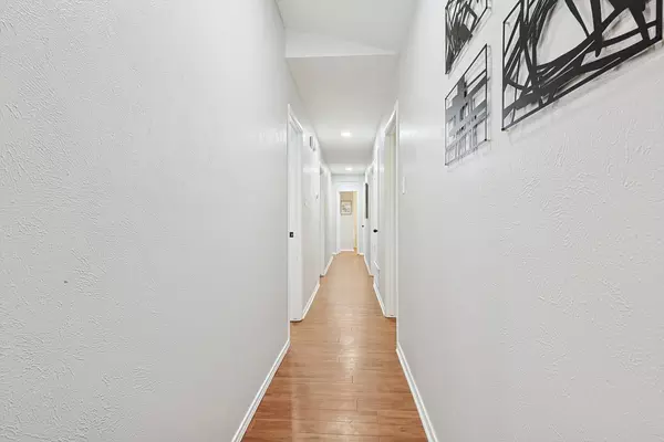 Coliving in Cedar Hill - Sw Dallas, Dallas