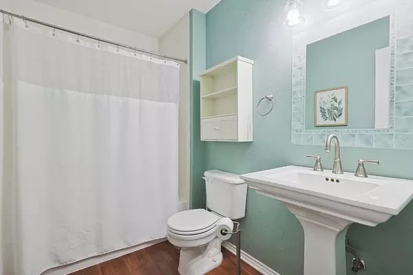 Coliving in Cedar Hill - Sw Dallas, Dallas