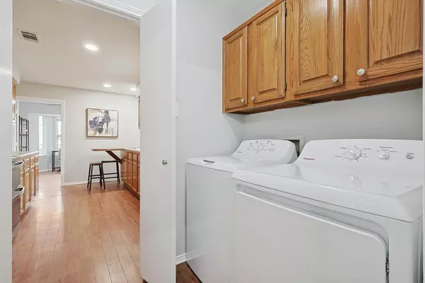Coliving in Cedar Hill - Sw Dallas, Dallas