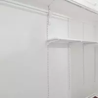 Coliving in Cedar Hill - Sw Dallas, Dallas