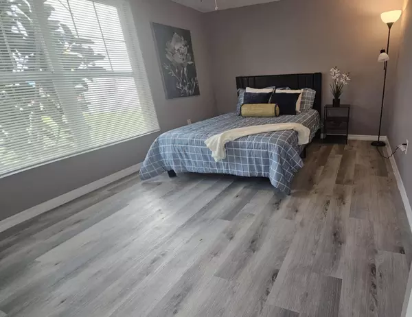 Coliving in Odessa - North Tampa, Tampa