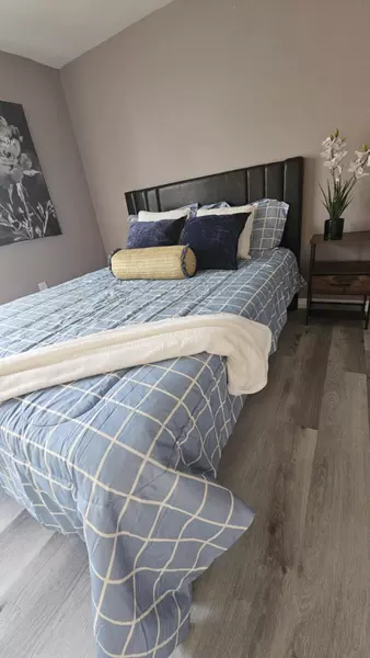 Coliving in Odessa - North Tampa, Tampa