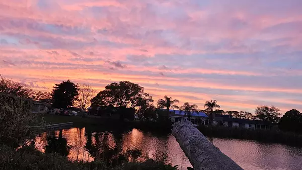 Coliving in Odessa - North Tampa, Tampa