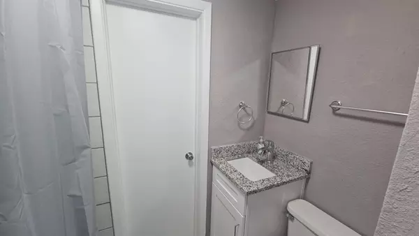 Coliving in Odessa - North Tampa, Tampa