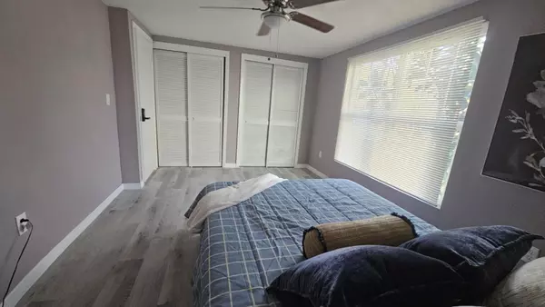 Coliving in Odessa - North Tampa, Tampa