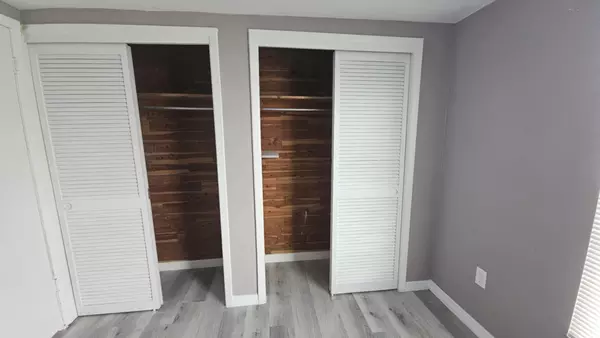 Coliving in Odessa - North Tampa, Tampa