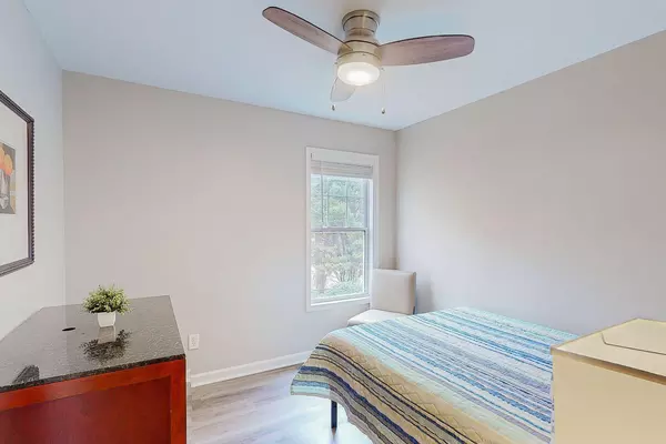Coliving in Center Hill - West Atl, Atlanta