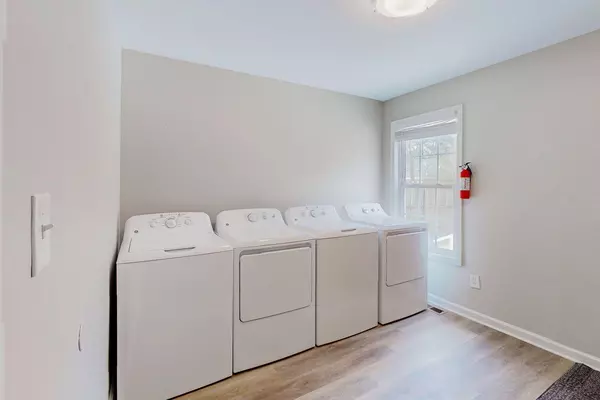 Coliving in Center Hill - West Atl, Atlanta