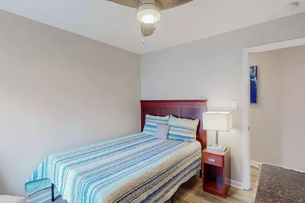 Coliving in Center Hill - West Atl, Atlanta