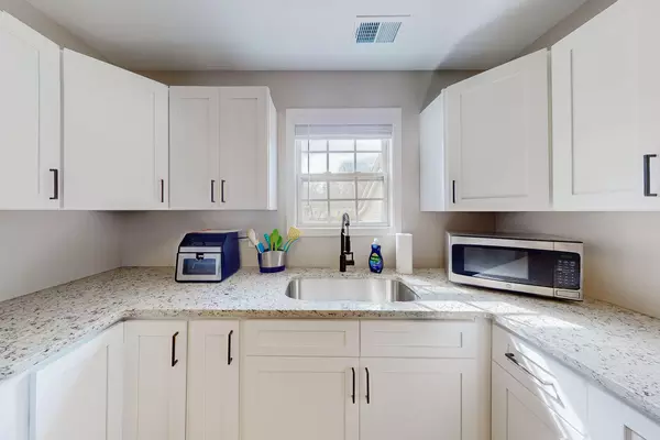 Coliving in Center Hill - West Atl, Atlanta