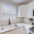 Coliving in Center Hill - West Atl, Atlanta