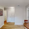 Coliving in Center Hill - West Atl, Atlanta