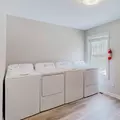 Coliving in Center Hill - West Atl, Atlanta