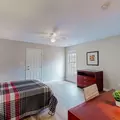Coliving in Center Hill - West Atl, Atlanta