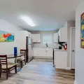 Coliving in Center Hill - West Atl, Atlanta
