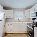 Coliving in Center Hill - West Atl, Atlanta