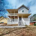 Coliving in Center Hill - West Atl, Atlanta