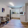 Coliving in Center Hill - West Atl, Atlanta
