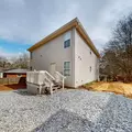 Coliving in Center Hill - West Atl, Atlanta