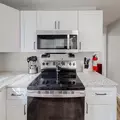 Coliving in Center Hill - West Atl, Atlanta