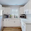 Coliving in Center Hill - West Atl, Atlanta