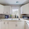 Coliving in Center Hill - West Atl, Atlanta