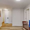 Coliving in Center Hill - West Atl, Atlanta