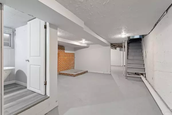 Coliving in Rosedale - Baltimore Metro Area, Washington DC