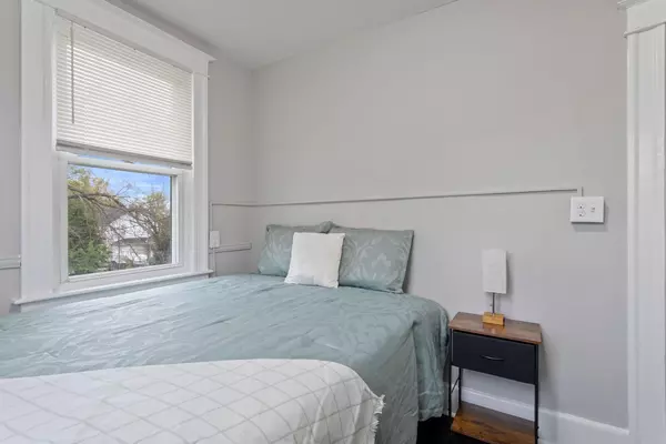 Coliving in Rosedale - Baltimore Metro Area, Washington DC