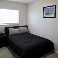 Co-living en Aurora CO - Outer Denver, Denver