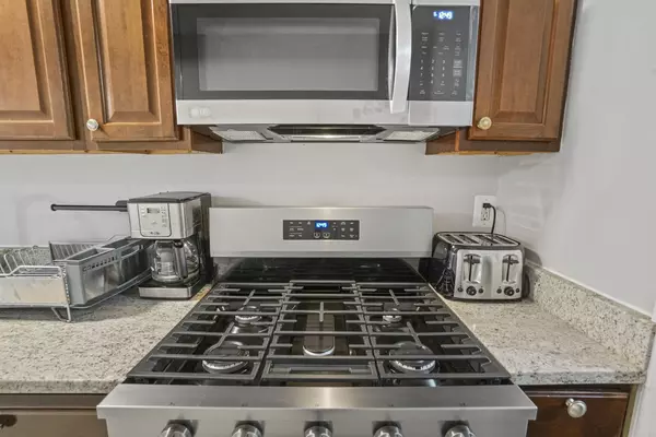 Coliving in Buena Vista - SE DC, Washington DC