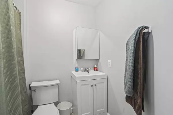 Coliving in Buena Vista - SE DC, Washington DC