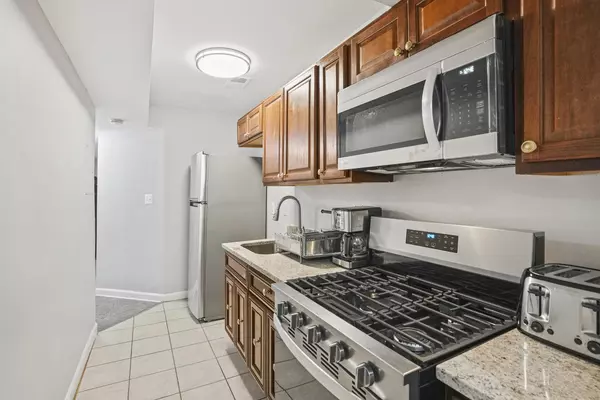 Coliving in Buena Vista - SE DC, Washington DC