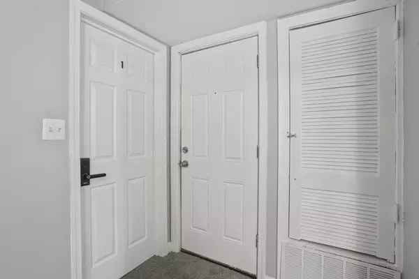 Coliving in Buena Vista - SE DC, Washington DC