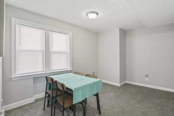 Coliving in Buena Vista - SE DC, Washington DC