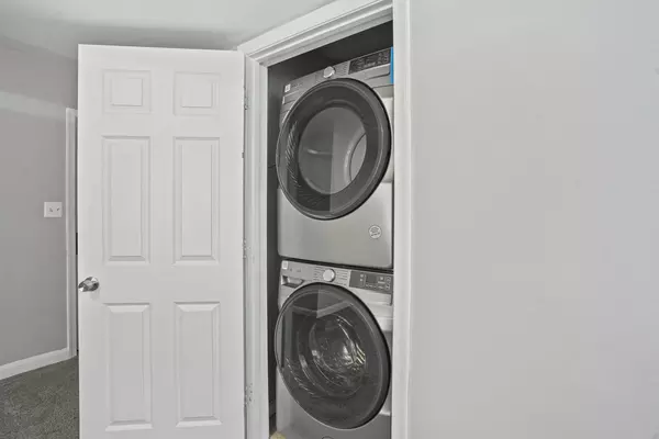 Coliving in Buena Vista - SE DC, Washington DC