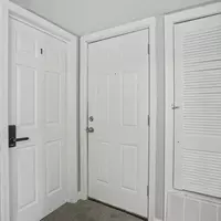 Coliving in Buena Vista - SE DC, Washington DC