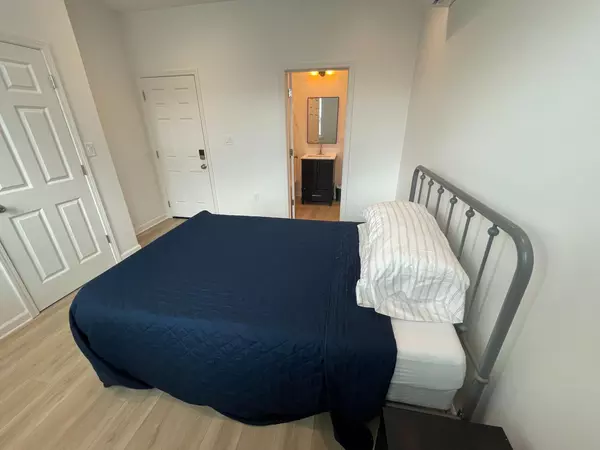 Coliving in Tulane-Gravier - Central NOLA, New Orleans