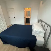 Coliving in Tulane-Gravier - Central NOLA, New Orleans