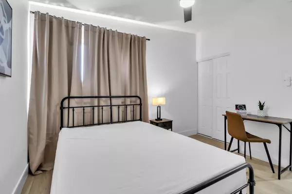 Coliving in Las Vegas - Las Vegas, Las Vegas