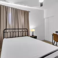 Co-living en Las Vegas - Las Vegas, Las Vegas