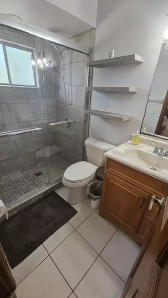 Coliving in Deltona - Outer Orlando, Orlando