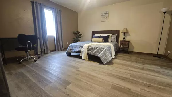 Coliving in Deltona - Outer Orlando, Orlando