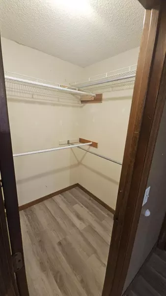 Coliving in Deltona - Outer Orlando, Orlando